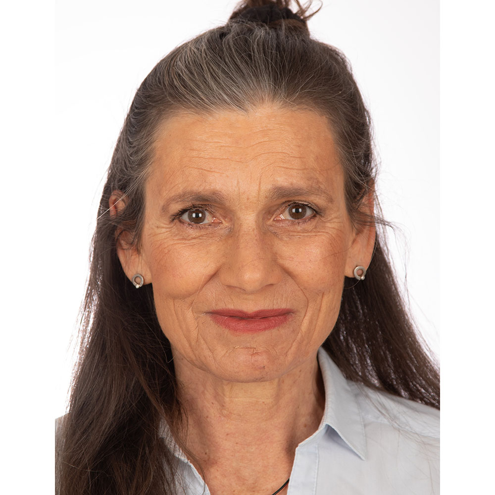 Angela Deininger-Schrader