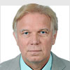 Hans-Albert Müller