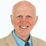 Lothar Lontke