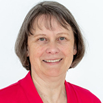 Marlies Lontke
