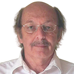 Martin Rickinger