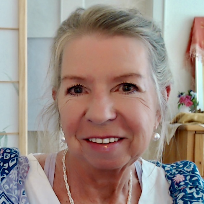 Reni Hellwagen