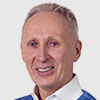 Rolf Kiupel
