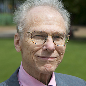 William T. Hathaway
